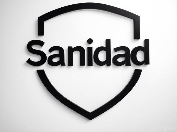 Sanidad Supply